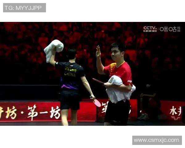 西安球队战术解析与表现评估大满贯点评