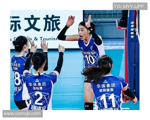 赛后分析：上海排球队与成都排球队在比赛中的灵活性对比探讨