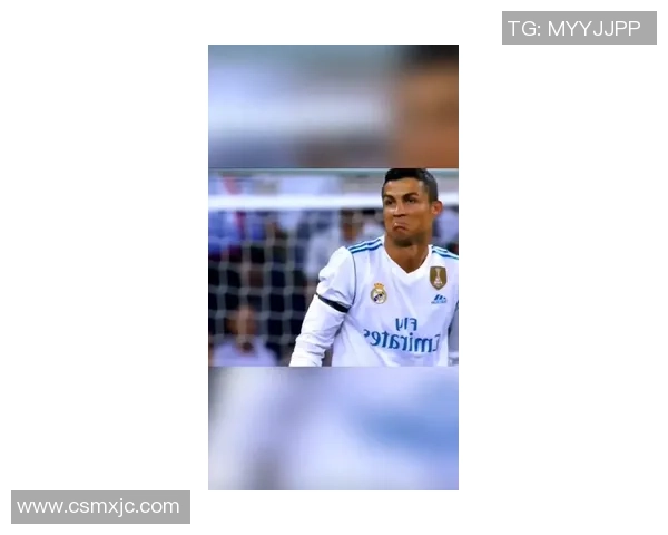 足球明星的魅力蜕变揭秘从青涩少年到迷人帅哥的成长之路