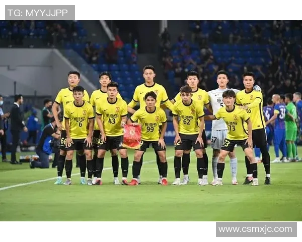 西安足球队心理素质分析与提升策略探讨