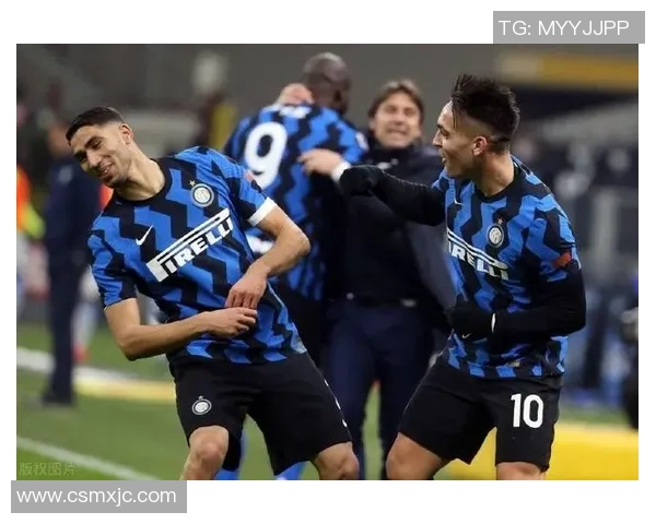 重庆网球队在世锦赛积分榜上以71分稳居第一展现强劲实力