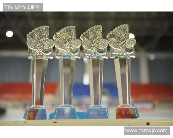 南京羽毛球队与杭州羽毛球队赛后复盘探讨团队协作的关键因素与经验分享